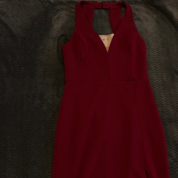 Lulus Bodycon - Picture 1 of 3
